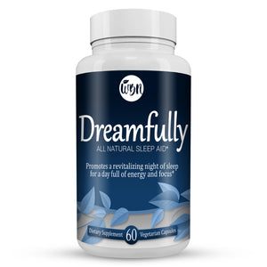 Featured Product - Dreamfully