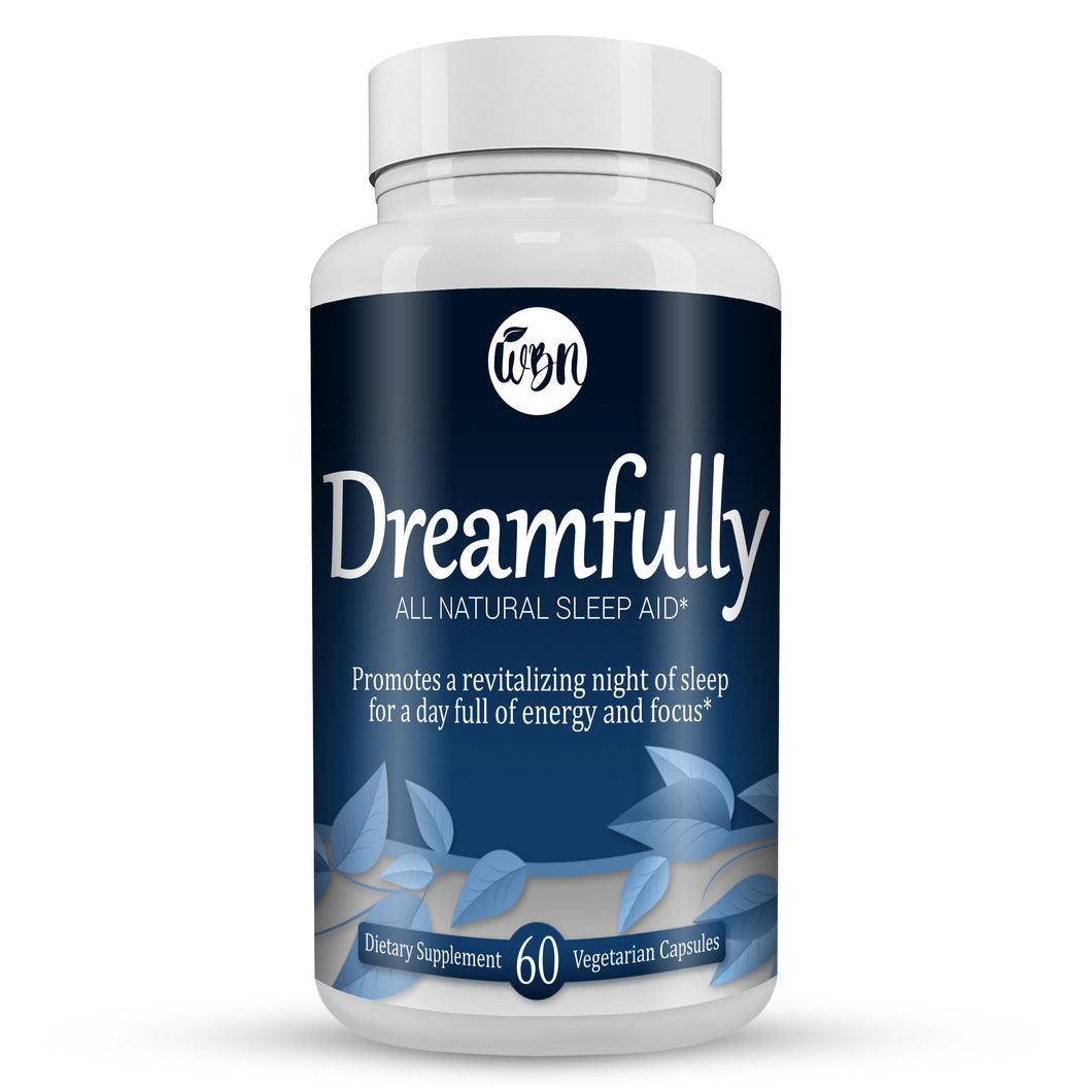 Featured Product - Dreamfully